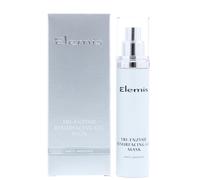 Tri-Enzyme Resurfacing Gel Mask - 50ml-1.7oz