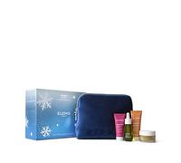 Elemis Wonder Glow Set (Worth £111.50)