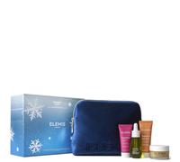Elemis Wonder Glow Set (Worth £111.50)