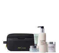ELEMIS - x Aston Martin Aramco Formula One Team Deluxe Skincare Collection