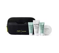 Elemis x Aston Martin Aramco Formula One Team Discovery Skincare Collection