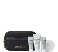 Elemis x Aston Martin Aramco Formula One Team Discovery Skincare Collection