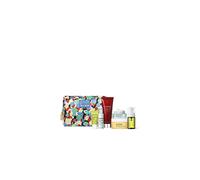 ELEMIS x RIXO Summer Collection (worth 86)