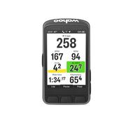 Wahoo Elemnt Ace GPS Computer