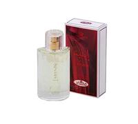 Elena 50ml by Al Rehab