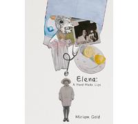 Elena: A Hand Made Life