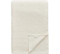 Elena Bedspread 260x260 White