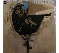 Elena Burke - Canta La Burke