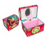 Elena de Ávalor Jewellery Box (Kids Euroswan WD17971)
