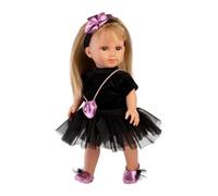 Elena Doll 35Cm Top Quality Genuine