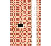 Elena Filipovic Kaari Upson: Go Back the Way You Came (Notebook) (Hardback)