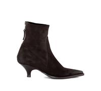 Elena Iachi pointed boots - Brown 36-37-38-39