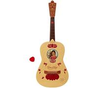 Elena of Avalor Storytime Guitar