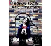 Elena Riu's R&B Collection -17 contemporary piano pieces inspired by R&B - piano - edition with CD - ( BH 11881 ): 17 Pièces contemporaines pour piano inspirées par le R&B. piano.