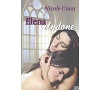 Elena Undone: The Novel