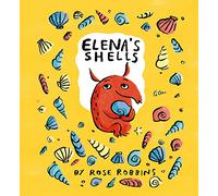 Elena's Shells