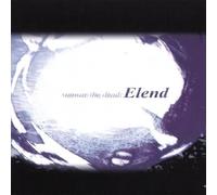 Elend - Sum War the Beat