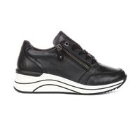 Eleni - female - Remonte - Sneakers - Blue - 6 UK - Shoes 6 UK