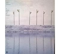 Eleni Karaindrou, Charis Alexiou - to meteoro vima tou pelargou