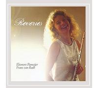 Eleonore Pameijer - Reveries