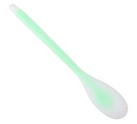 ELEOUTI Back Applicator for Cream with Long Handle for Easy Self-Application of Body Lotion and Medicinal Ointments on Back Skin Suitable for Women and Men 14.57In Plastic