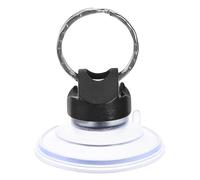ELEOUTI Compact and Portable Cell Phone Screen Repair Tool with Strong Pvc Suction Cup for Electronic Gadgets and Tablet Screen Easy Operation for Smart Phone and Tablets