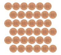 ELEOUTI Lovely 100Pcs Fabric Patches for Finger and Knuckle Wound Care for Adults at Home and Outdoors