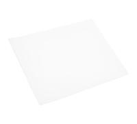 ELEOUTI Maintenance Bench Insulation Pad Silicone Soldering Mat Heat Resistant Electronics Repair Workbench Pad Table Protector for Workshop Use