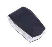 ELEOUTI Universal Central and Office Table Business Random Control Desktop Phone Holder Vent Multi-function Clamping Mobile Phone Bracket Color Car for Auto Suitable