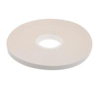 ELEOUTI Water-soluble Double Sided Quilters Tape for Patchwork Sewing