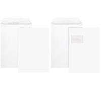 Elepa - Rössler 30022374 Environmental, Environmental Protection Window Envelope