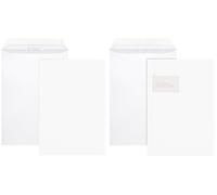 Elepa - Rössler 30022375 Environmental, Environmental Protection Window Envelope