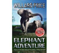 Elephant Adventure