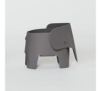 Elephant Battery lamp / table lamp Grey EO Denmark SINGLE PIECES