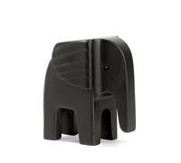 Elephant black novoform SINGLE PIECES