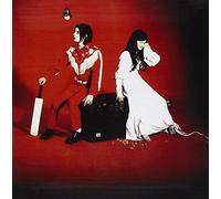 Elephant by The White Stripes