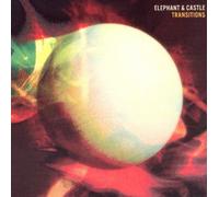 Elephant & Castle - Transitions