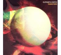 Elephant & Castle - Transitions