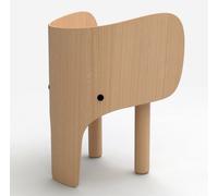 Elephant Chair EO SINGLE PIECES