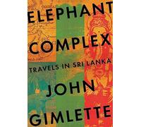 Elephant Complex