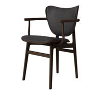 Elephant Dining Armchair Armchair NORR11