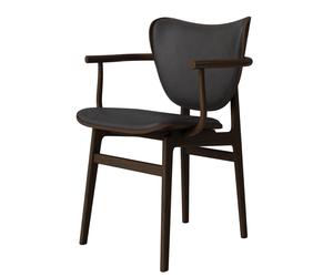 Elephant Dining Armchair Armchair NORR11