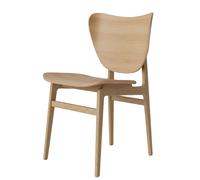 Elephant Dining Chair Chair NORR11