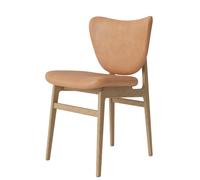 Elephant Dining Chair Fully upholstered NORR11