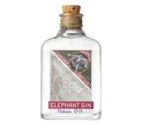 Elephant Dry Gin 3cl Sample London Dry Gin