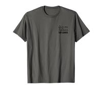 Elephant Family Sri Lanka Art | Wildlife Travel Gift T-Shirt