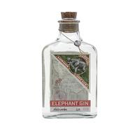 Elephant Dry London Dry Gin