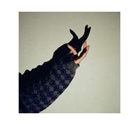 Elephant House - Chollima [VINYL]