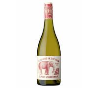 Elephant In The Room Chardonnay, 75 cl