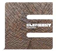 The Elephant - In the Room [VINYL LP]